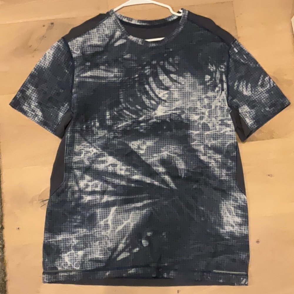 Lulu tshirt